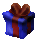 2014 Naughty Present icon.png
