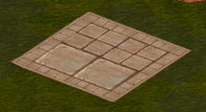 Clay Paving.png