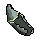 Cocoon Husk icon.png