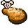 Roasted Rabbit Steak icon.png