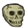 Skull Mask icon.png