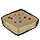 Unbaked Grape Cornmeal Cake icon.png