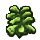 Colewort icon.png