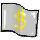 Flag of Tremendous Wealth icon.png