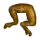 Fried Frog Legs icon.png