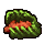 Green Cabbage Chuck Roast icon.png