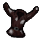 Moo Trappers Jacket icon.png