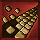Pave icon.png