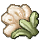 File:Raw Egyptian Cotton icon.png