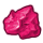 Rubellite icon.png
