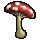 Waning Toadstool icon.png