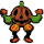 Big Autumn Wall Hanging icon.png