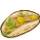 Fish Taco icon.png