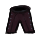 Stud Chaps icon.png