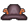 Adventurer's Hat icon.png