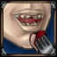 Cannibalism icon.png