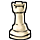 Chess Rook icon.png