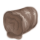 Oakum icon.png