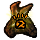 Spirit Cape of the Bear icon.png