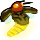 Yellow Lightningbug icon.png