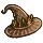 Amazon Hat icon.png