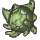 Cabbages Gluttony icon.png