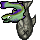 Dried Concord Croaker icon.png