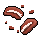 Gingerbread Man Arms icon.png