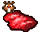 Raw Beaver Cut icon.png