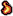 Sparks & Embers icon.png
