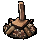 Trial by Fire icon.png