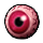 Darkenbear Eyeball icon.png