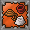 Miscellaneous Tools icon.png