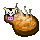 Roasted Beef Steak icon.png