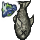 Dried Darkwater Bluegill icon.png