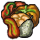 Funky Pumpkins icon.png