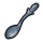 Silverspoon icon.png
