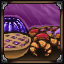 Tasty Pastries icon.png