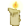 Waxen Candle icon.png