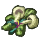 'Shroom-Legume Salad icon.png