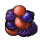 Berry Salad icon.png