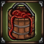 Butcher's Thrift icon.png