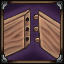 Joinery & Finish icon.png