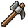 Metal Pickaxe icon.png