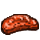 Simple Sunday Steak icon.png