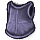 Steel Armour icon.png