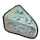 Blue Cheese icon.png