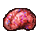 Brain icon.png