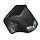 Obsidian icon.png