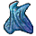 Royal's Cape icon.png